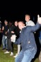 Thumbs/tn_Zeewolde 2022 144.jpg